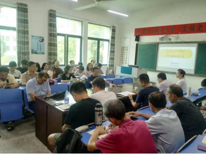 免费A级毛片无码免费视频