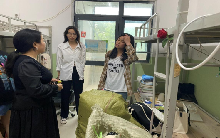 免费A级毛片无码免费视频