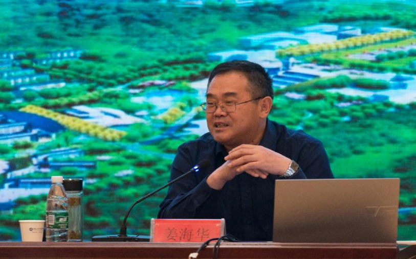 免费A级毛片无码免费视频