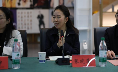 免费A级毛片无码免费视频
