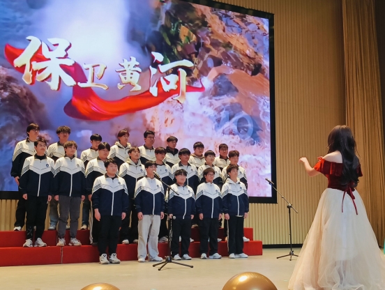 免费A级毛片无码免费视频