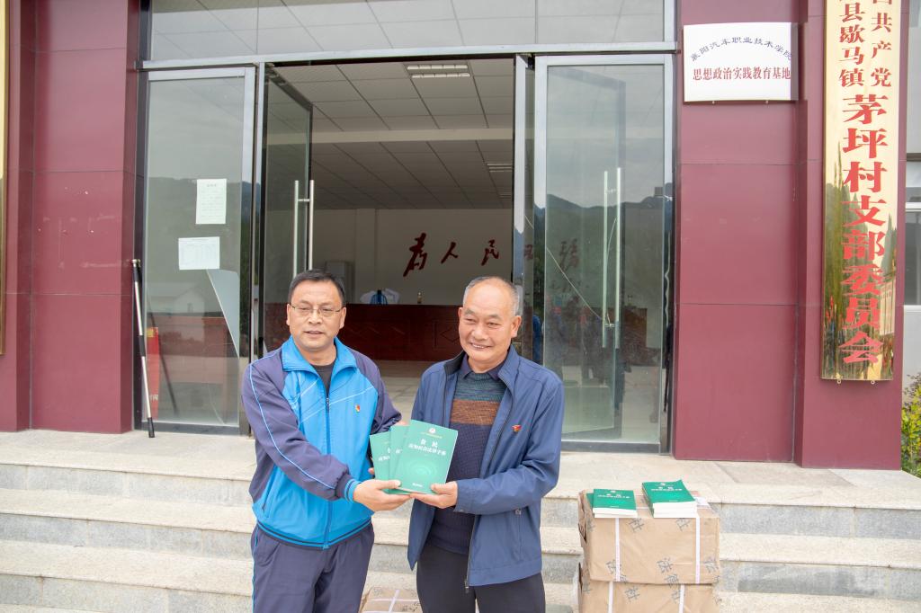 免费A级毛片无码免费视频