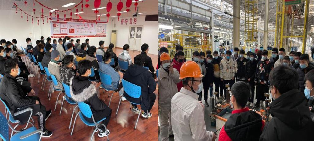 免费A级毛片无码免费视频