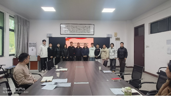 免费A级毛片无码免费视频