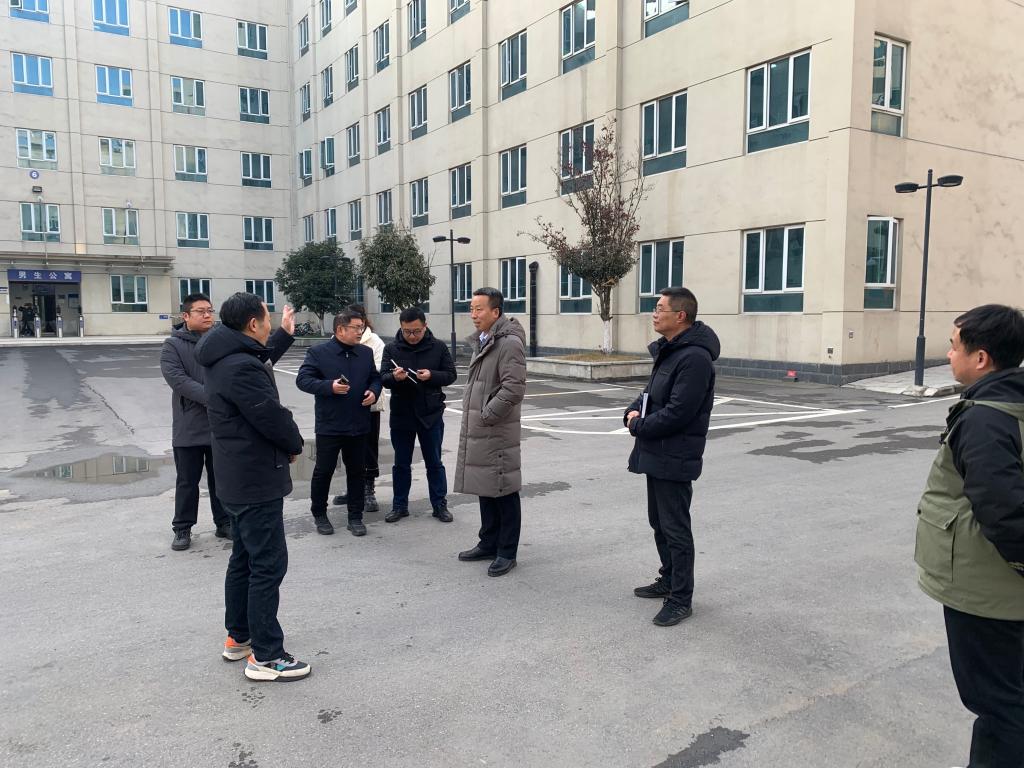 免费A级毛片无码免费视频