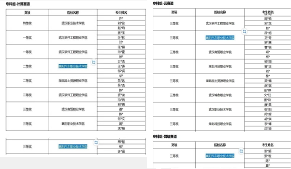 免费A级毛片无码免费视频