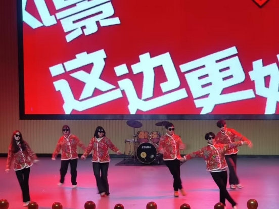 免费A级毛片无码免费视频