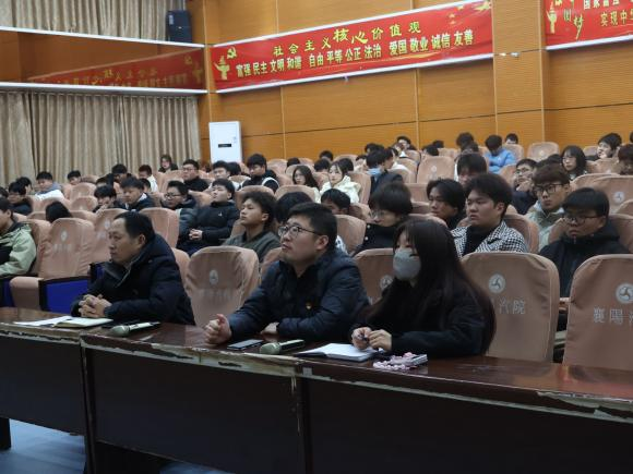 免费A级毛片无码免费视频