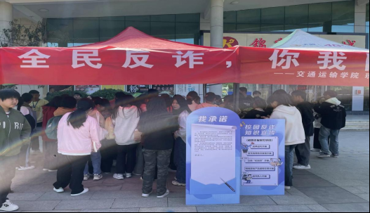 免费A级毛片无码免费视频