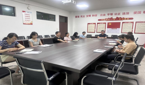 免费A级毛片无码免费视频