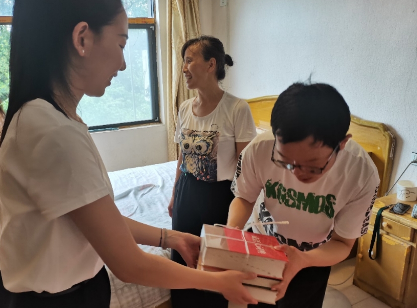 免费A级毛片无码免费视频