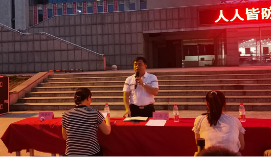 免费A级毛片无码免费视频