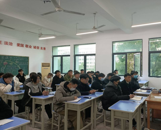 免费A级毛片无码免费视频