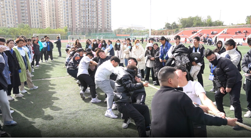 免费A级毛片无码免费视频