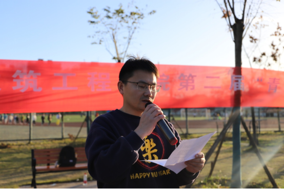 免费A级毛片无码免费视频