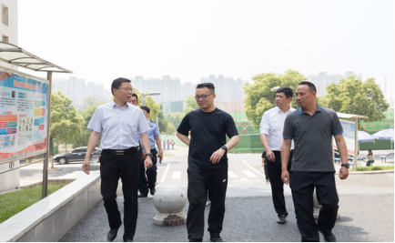 免费A级毛片无码免费视频