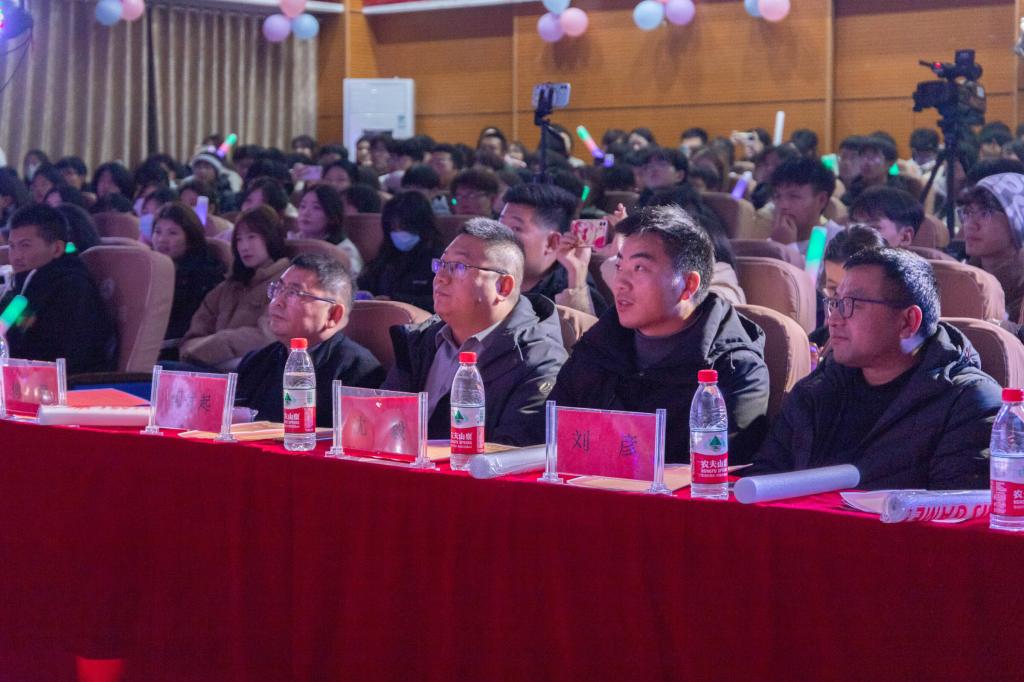 免费A级毛片无码免费视频