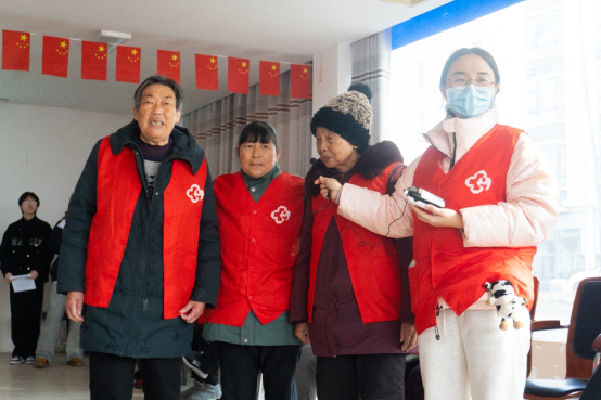 免费A级毛片无码免费视频