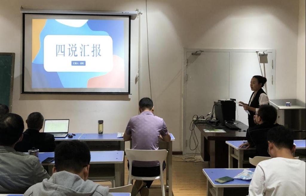 免费A级毛片无码免费视频
