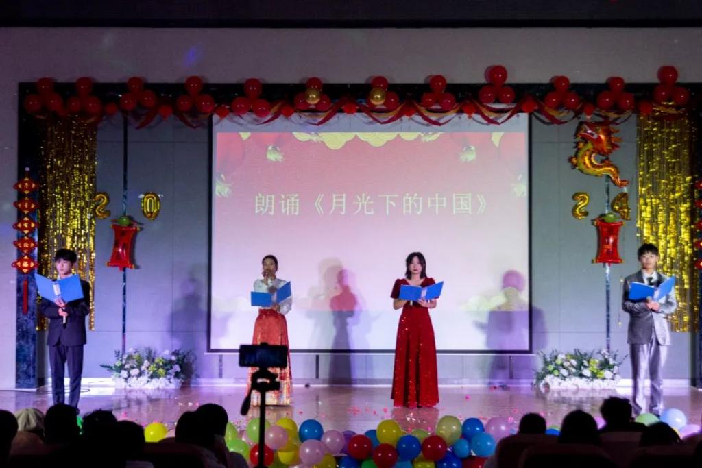 免费A级毛片无码免费视频