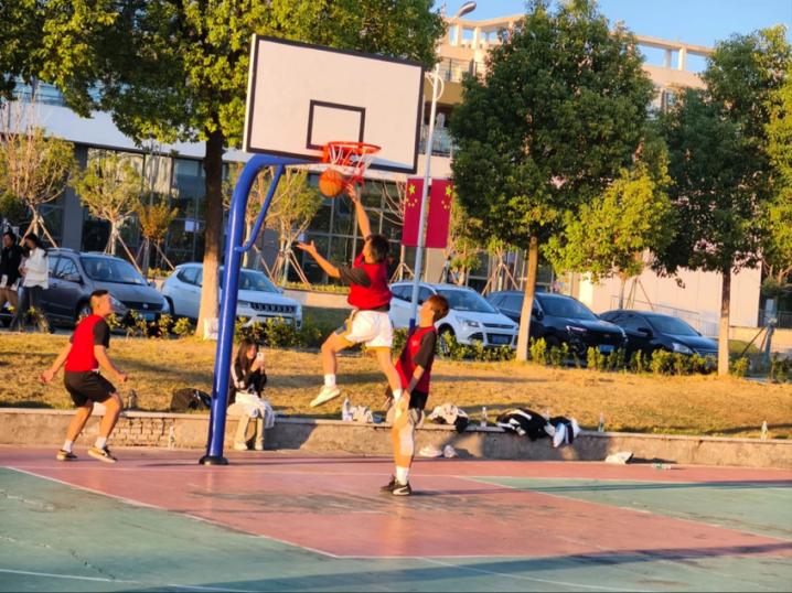 免费A级毛片无码免费视频