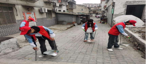 免费A级毛片无码免费视频