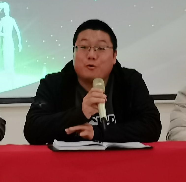 免费A级毛片无码免费视频