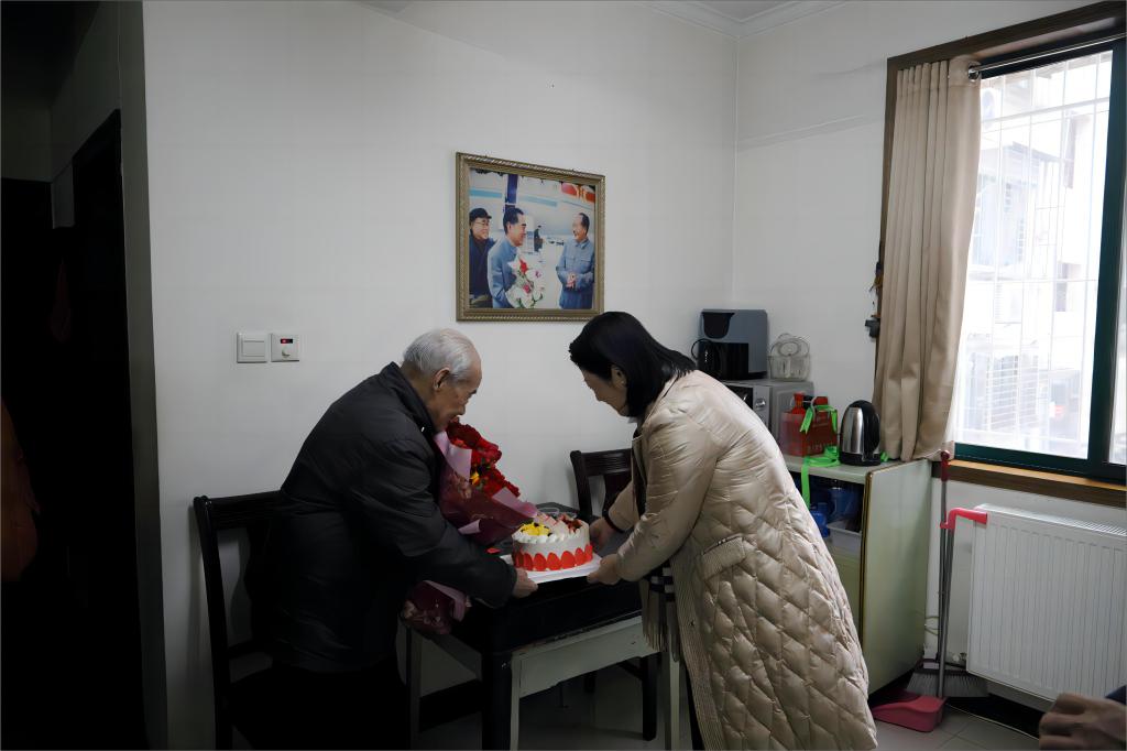 免费A级毛片无码免费视频