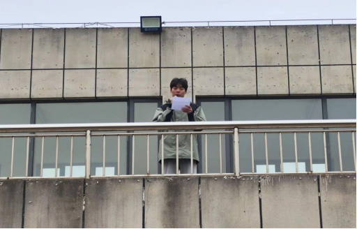 免费A级毛片无码免费视频