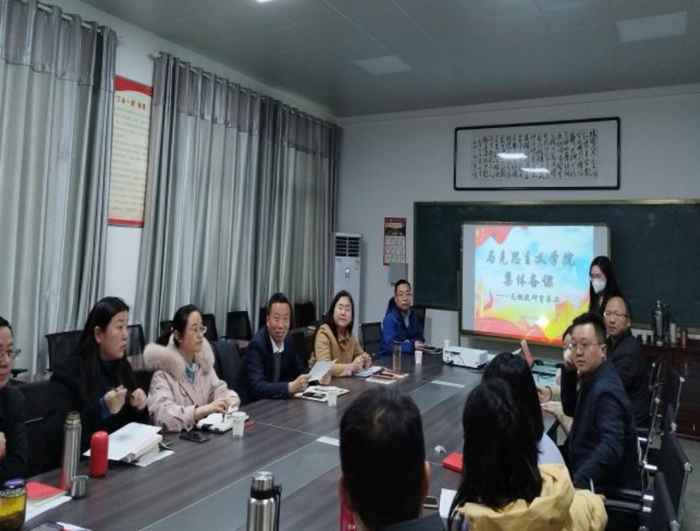 免费A级毛片无码免费视频