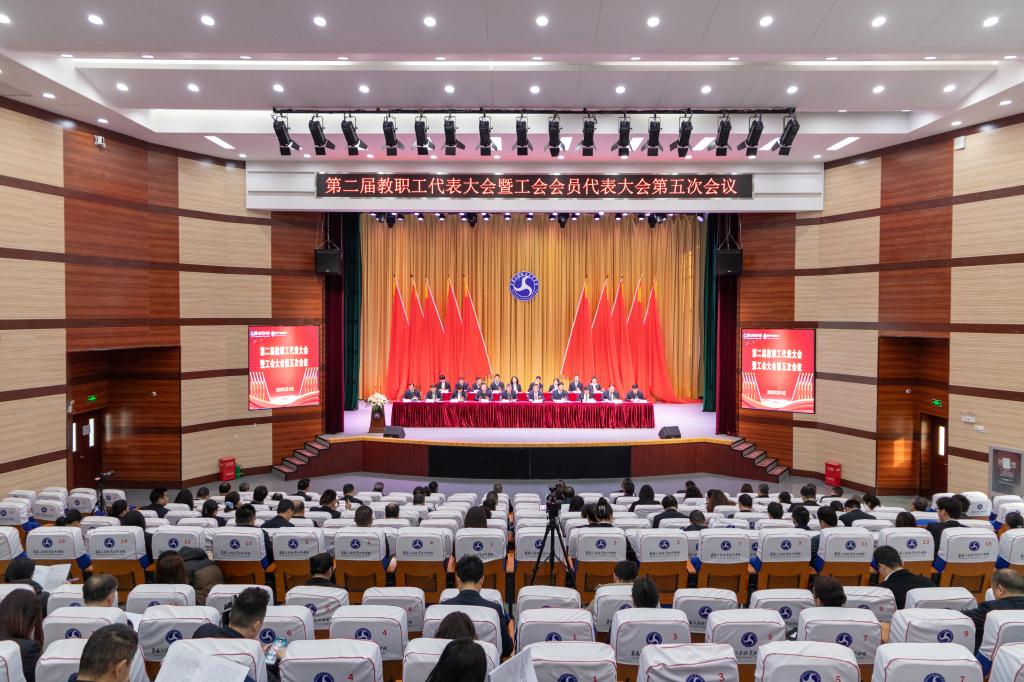 免费A级毛片无码免费视频