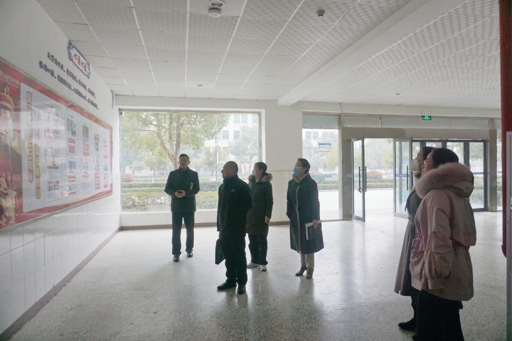 免费A级毛片无码免费视频