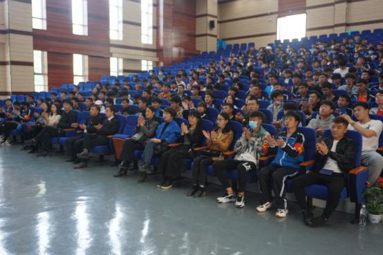 免费A级毛片无码免费视频