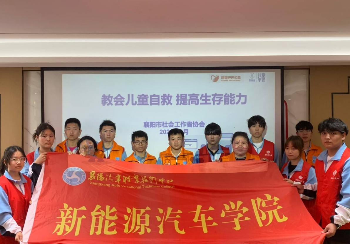免费A级毛片无码免费视频