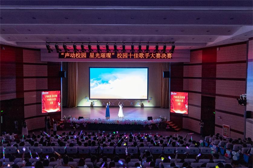 免费A级毛片无码免费视频