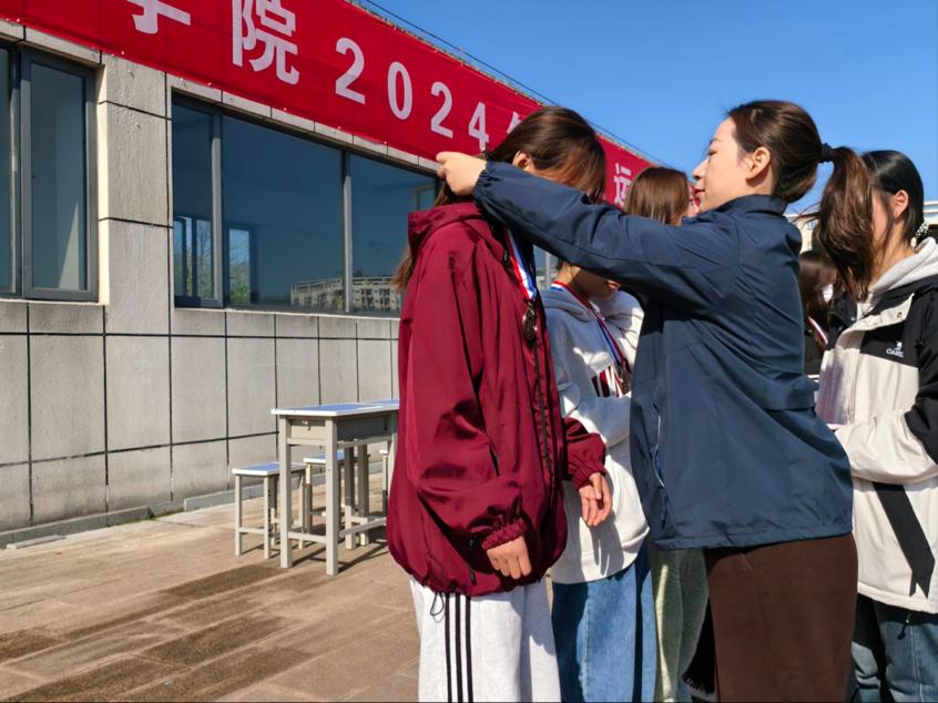 免费A级毛片无码免费视频