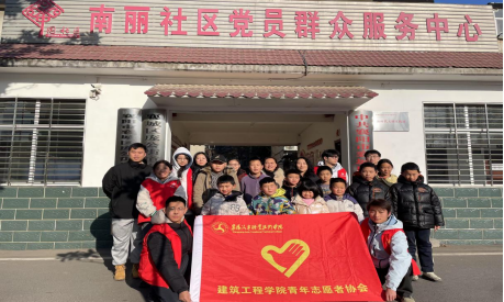 免费A级毛片无码免费视频