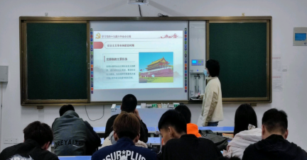 免费A级毛片无码免费视频