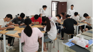 免费A级毛片无码免费视频