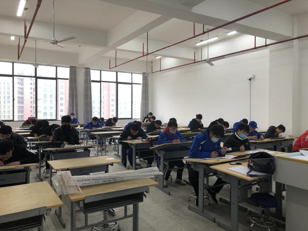 免费A级毛片无码免费视频