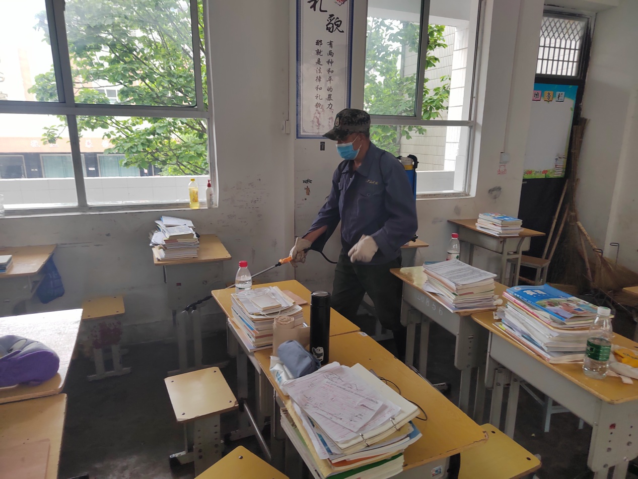 免费A级毛片无码免费视频
