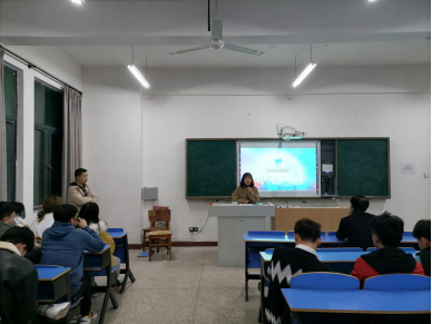 免费A级毛片无码免费视频