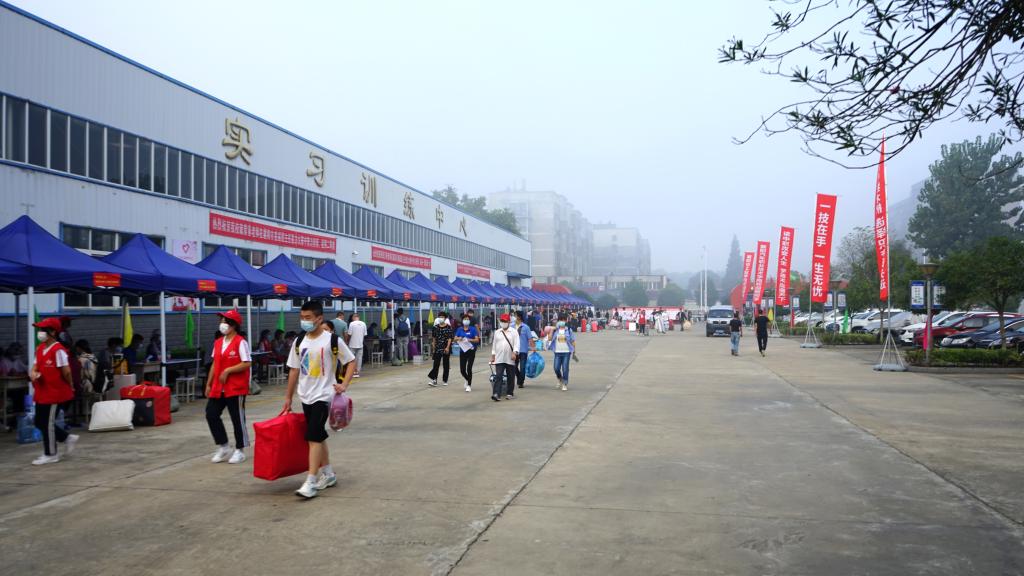 DSC03542