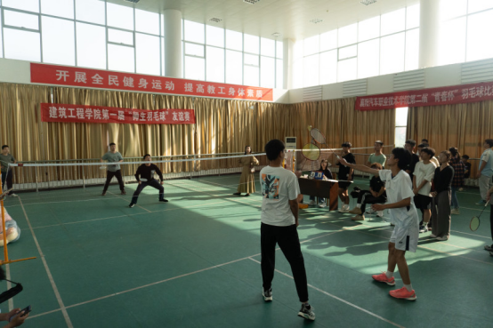 免费A级毛片无码免费视频
