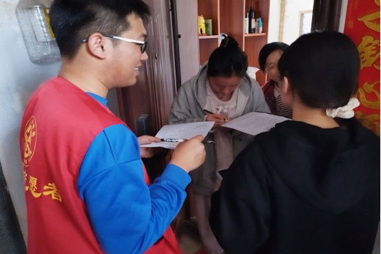 免费A级毛片无码免费视频
