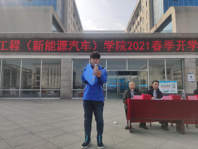 免费A级毛片无码免费视频
