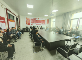 免费A级毛片无码免费视频
