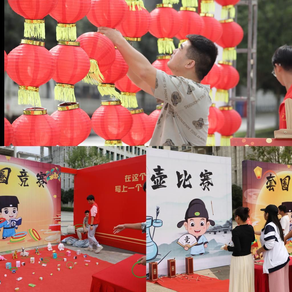 免费A级毛片无码免费视频