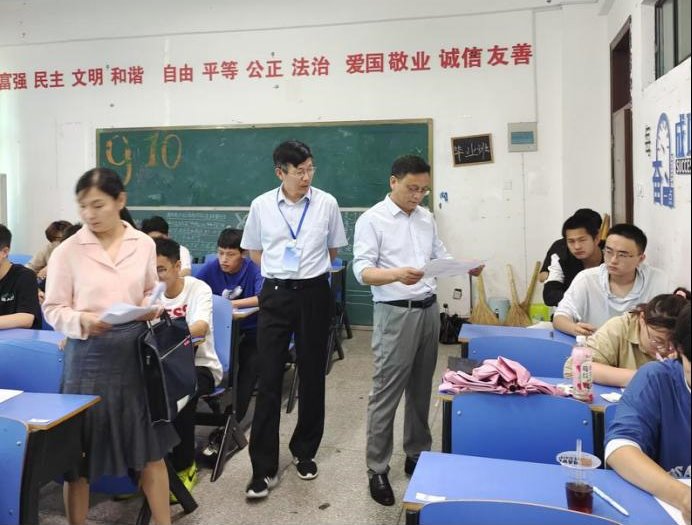 免费A级毛片无码免费视频