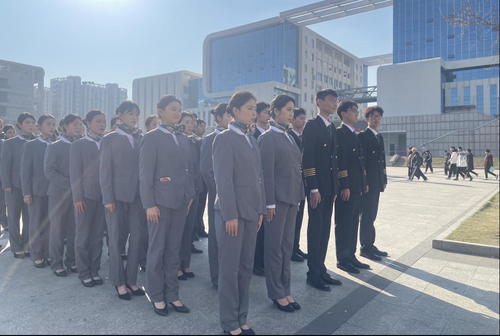 免费A级毛片无码免费视频